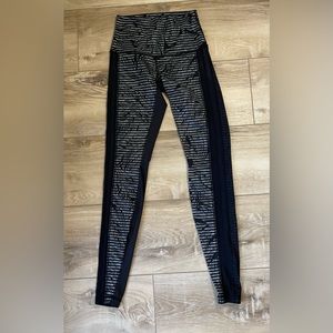 EUC LULULEMON